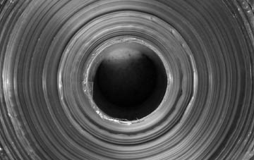 Colworth edpm waterproofing