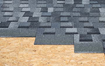 expert Colworth asphalt roof companies