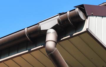 types of Colworth fascias