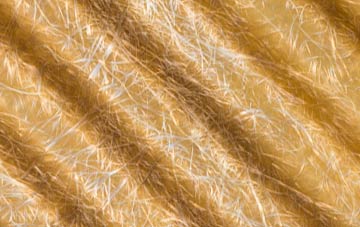 Colworth fibreglass roof waterproofing