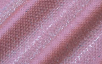 Colworth fibreglass roofing costs