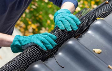 Colworth gutter repair companies