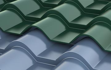 who should consider Colworth plastic roofs