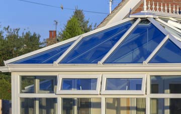 professional Colworth conservatory insulation
