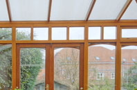 free Colworth conservatory insulation quotes