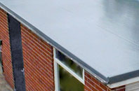 free Colworth flat roofing insulation quotes