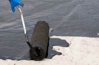 find rated Colworth roof sealing companies