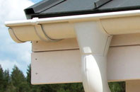 free Colworth gutter installer quotes