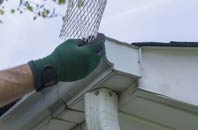 rated Colworth guttering repair companies