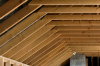 Colworth pitched insulation quotes
