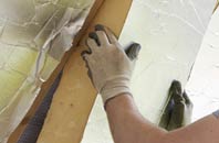 rated Colworth roof insulation companies