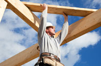 Colworth roof replacement work