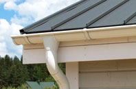 Colworth soffits