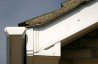 free Colworth soffit quotes